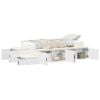 Product Thumbnail Image 3 of 14