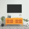 Product Thumbnail Image 2 of 10