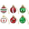 Product Thumbnail Image 4 of 6