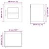 Product Thumbnail Image 15 of 15