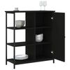 Product Thumbnail Image 4 of 13