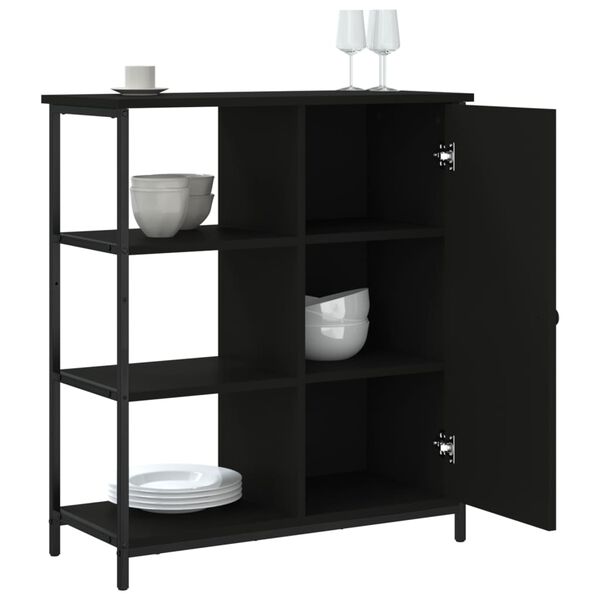 Showing Product Image 4 of 13