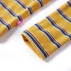 Product Thumbnail Image 5 of 7