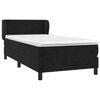 Product Thumbnail Image 3 of 12