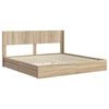 Product Thumbnail Image 4 of 11