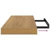 Product Thumbnail Image 13 of 15