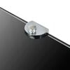 Product Thumbnail Image 5 of 6