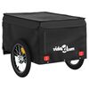 Product Thumbnail Image 6 of 12