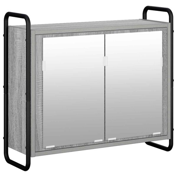 Showing Product Image 3 of 13