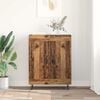 Product Thumbnail Image 4 of 16