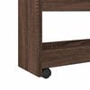 Product Thumbnail Image 7 of 10