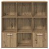 Product Thumbnail Image 6 of 12