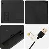 Product Thumbnail Image 8 of 11