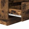 Product Thumbnail Image 12 of 17
