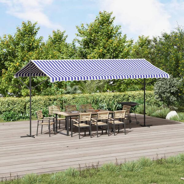 Showing Product Image 2 of 11
