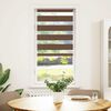 Product Thumbnail Image 2 of 16