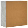 Product Thumbnail Image 8 of 12