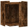 Product Thumbnail Image 2 of 9