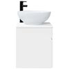 Product Thumbnail Image 3 of 9