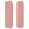 Product Thumbnail Image 8 of 12