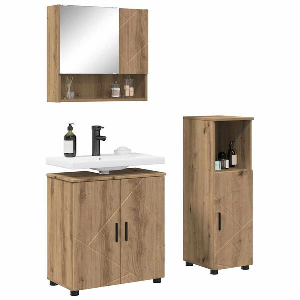Showing Product Image 3 of 19
