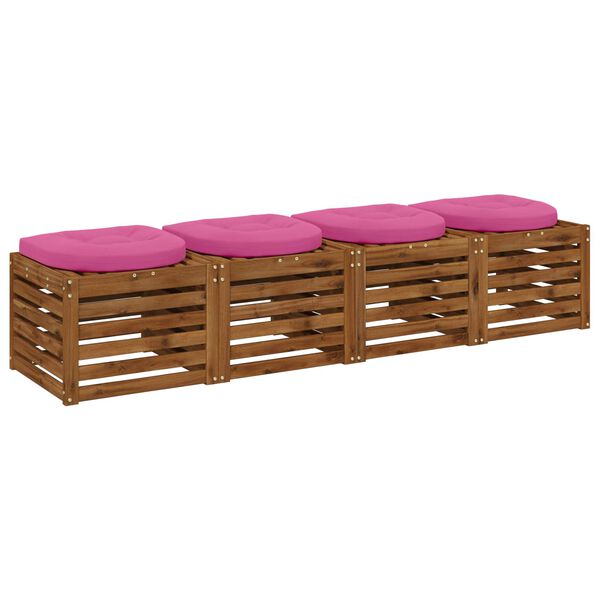 Showing Product Image 3 of 9