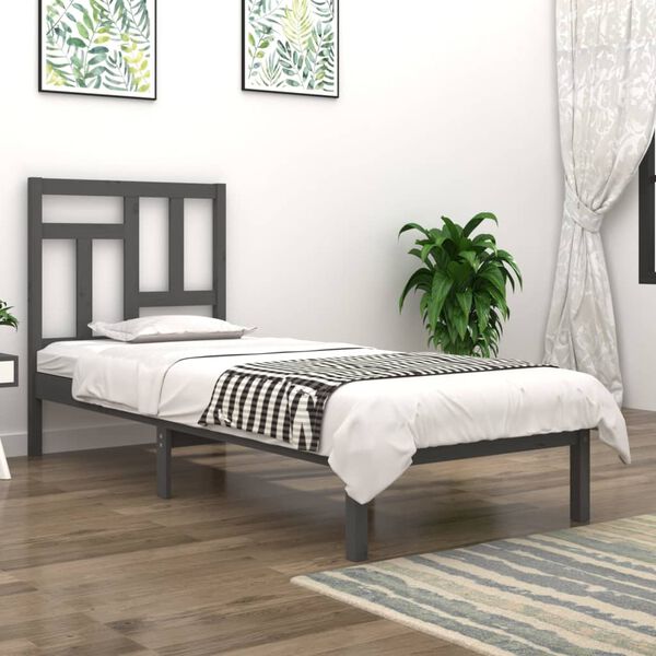 Showing Product Image 2 of 6
