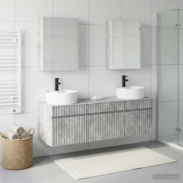 Showing Product Image 4 of 14