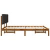 Product Thumbnail Image 5 of 11