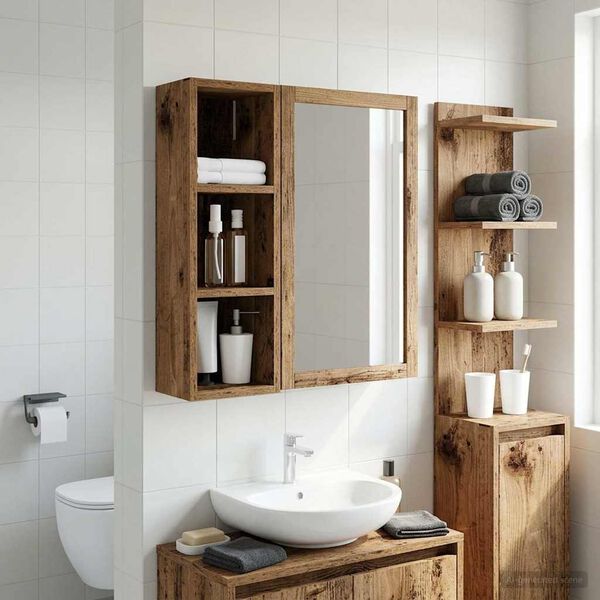 Showing Product Image 2 of 11