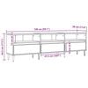 Product Thumbnail Image 10 of 10