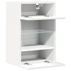 Product Thumbnail Image 7 of 19