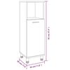 Product Thumbnail Image 13 of 15