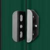 Product Thumbnail Image 9 of 12