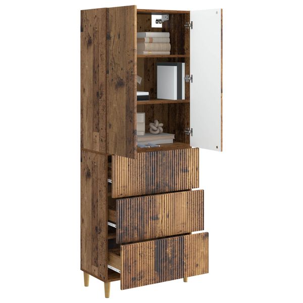 Showing Product Image 3 of 9