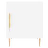 Product Thumbnail Image 6 of 15