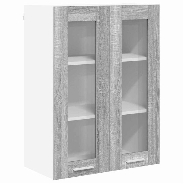 Showing Product Image 1 of 13