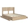 Product Thumbnail Image 5 of 11