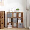 Product Thumbnail Image 4 of 14