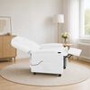 Product Thumbnail Image 4 of 14