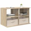 Product Thumbnail Image 3 of 14