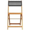 Product Thumbnail Image 4 of 13
