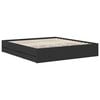 Product Thumbnail Image 6 of 14