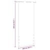 Product Thumbnail Image 6 of 6