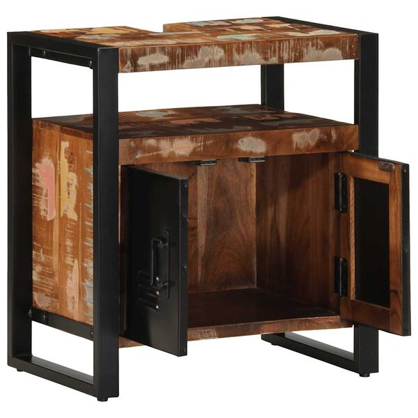 Showing Product Image 2 of 14