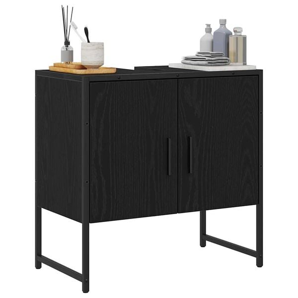 Showing Product Image 3 of 14