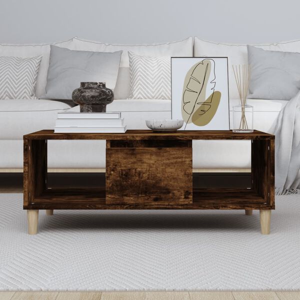 Showing Product Image 3 of 10