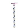 Product Thumbnail Image 6 of 6
