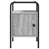 Product Thumbnail Image 6 of 13
