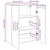Product Thumbnail Image 14 of 14